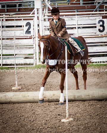ASH Nationals -1408