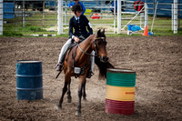 ASH Nationals -1409