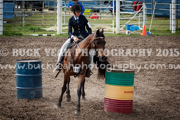 ASH Nationals -1409