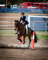 ASH Nationals -1410