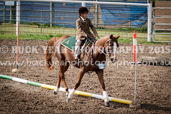 ASH Nationals -1407