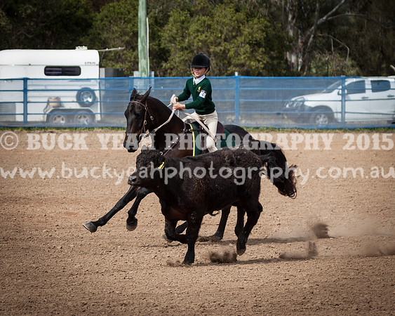 ASH Nationals -1045