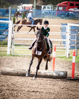 ASH Nationals -1396