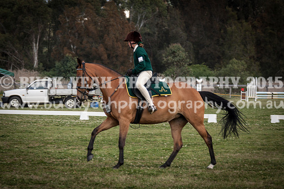 ASH Nationals -2430