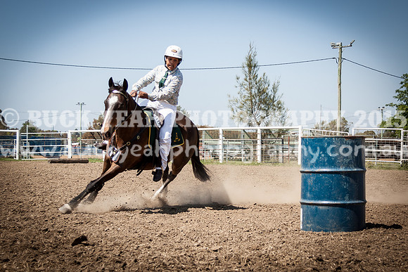 ASH Nationals -2189