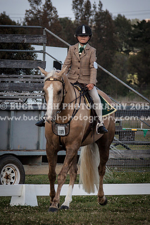ASH Nationals -2383