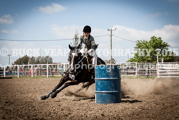 ASH Nationals -2148