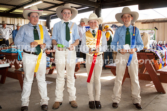 ASH Nationals -2543