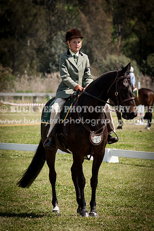 ASH Nationals -2476