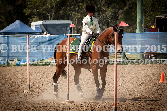 ASH Nationals -2238