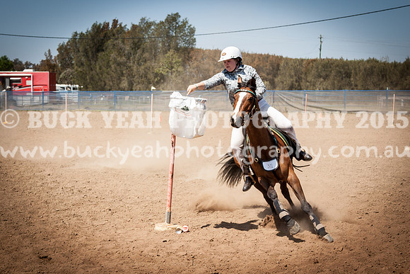 ASH Nationals -2239