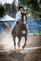 ASH Nationals -2108