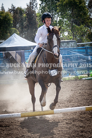 ASH Nationals -2108