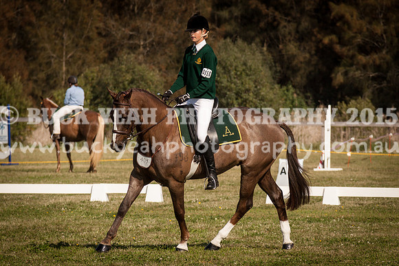 ASH Nationals -2306