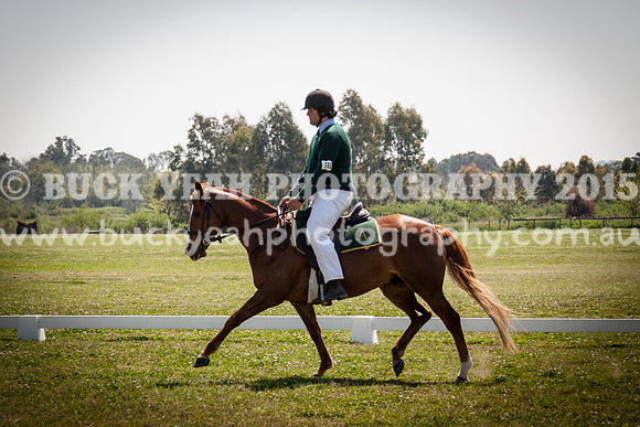 ASH Nationals -2504