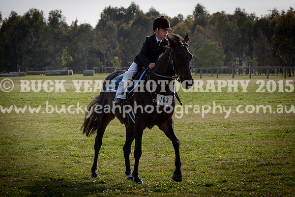 ASH Nationals -1672