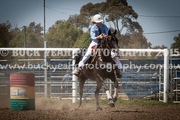ASH Nationals -2186