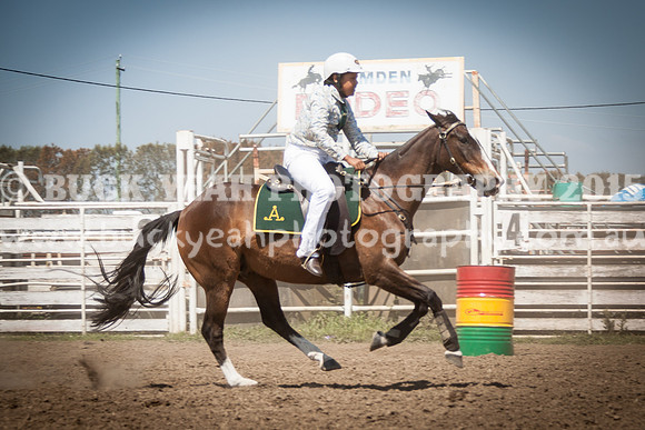 ASH Nationals -2190