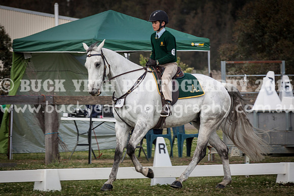 ASH Nationals -2414