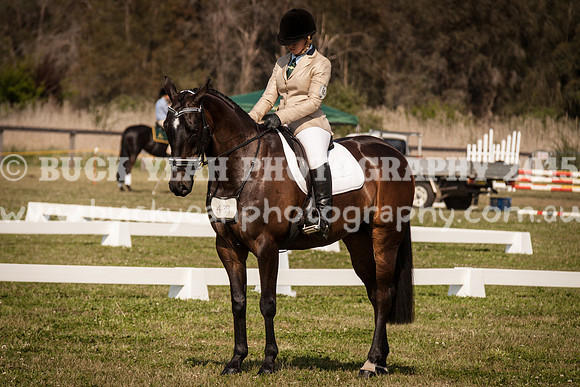 ASH Nationals -2320