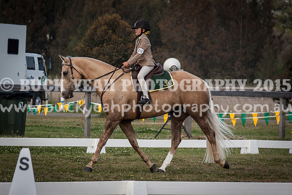 ASH Nationals -2380