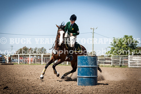 ASH Nationals -2191