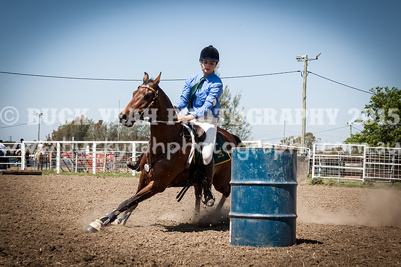 ASH Nationals -2234