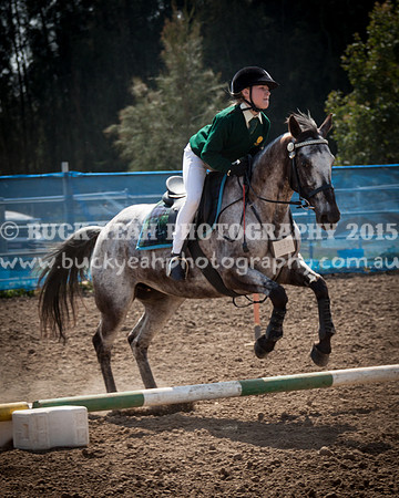 ASH Nationals -2110