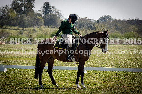 ASH Nationals -2495