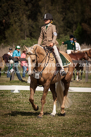 ASH Nationals -2385