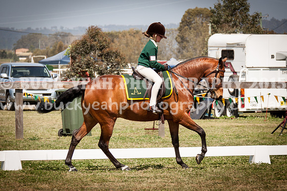 ASH Nationals -2489