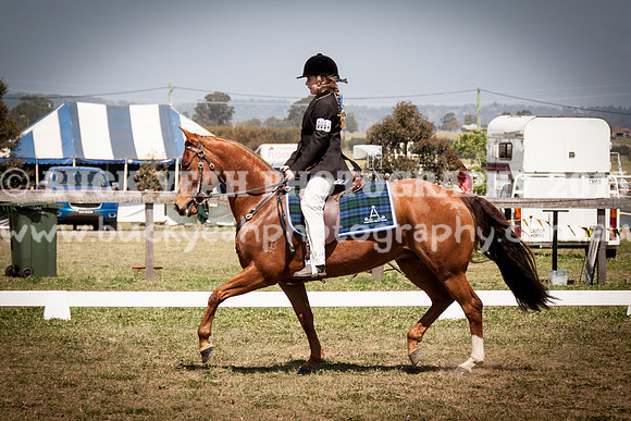 ASH Nationals -2505