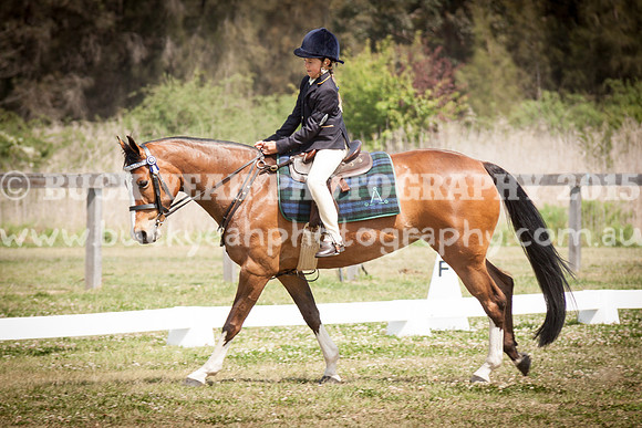 ASH Nationals -2466