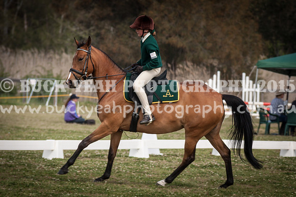 ASH Nationals -2429