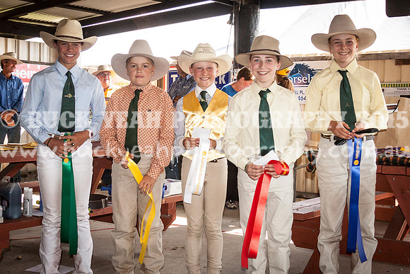 ASH Nationals -2613