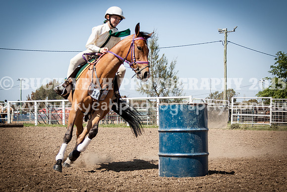 ASH Nationals -2212
