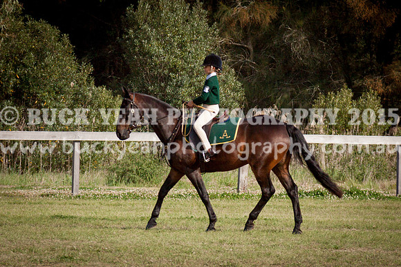 ASH Nationals -1669