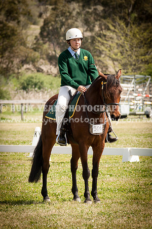 ASH Nationals -2461
