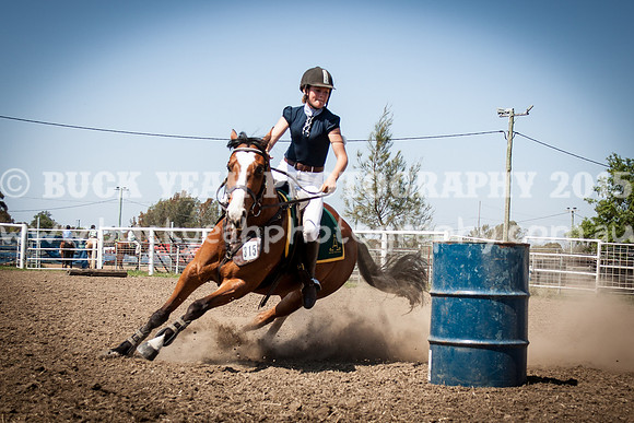 ASH Nationals -2197