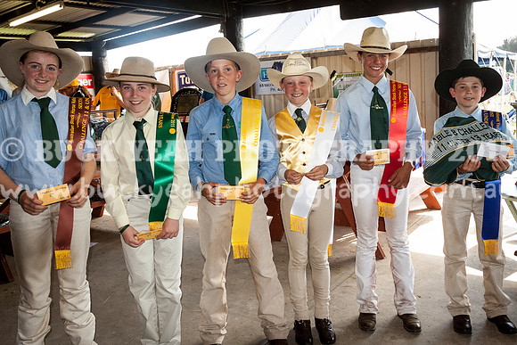 ASH Nationals -2547