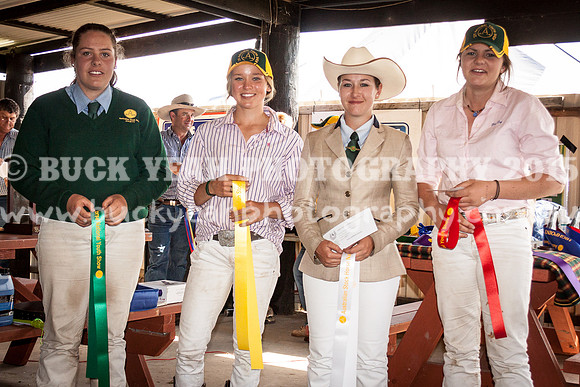 ASH Nationals -2615