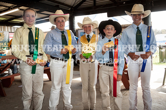 ASH Nationals -2546