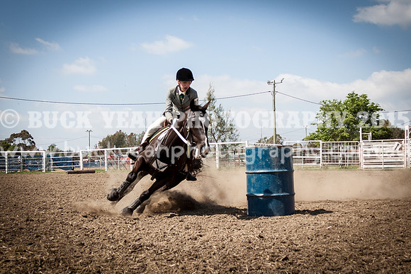 ASH Nationals -2149