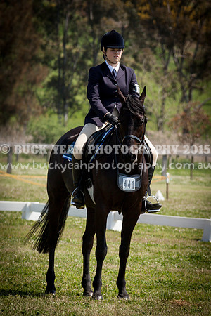 ASH Nationals -2481