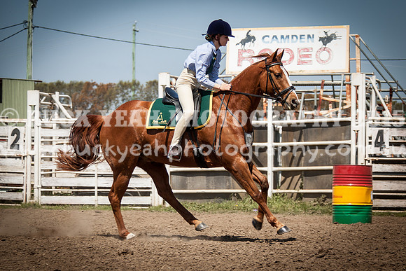 ASH Nationals -2233