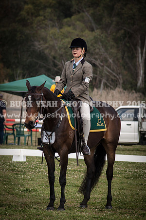 ASH Nationals -2424
