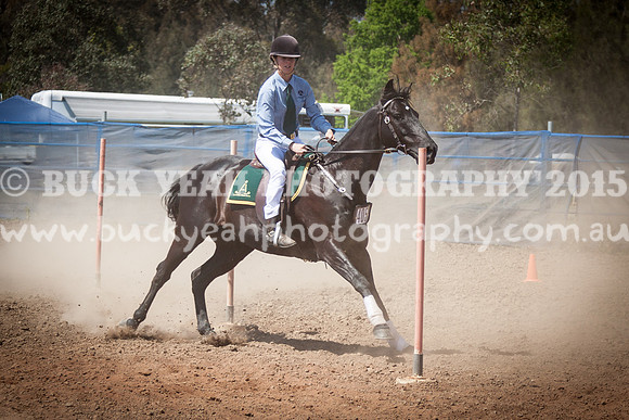 ASH Nationals -2246