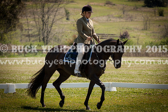 ASH Nationals -2519