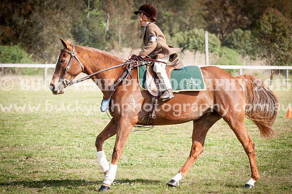 ASH Nationals -1681
