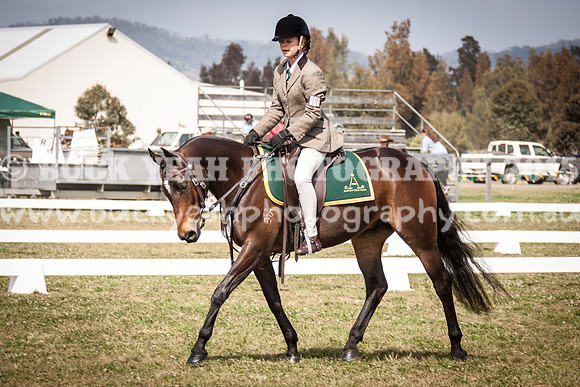 ASH Nationals -2417